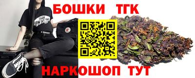 кокаин колумбия Азнакаево