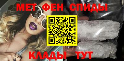 кокаин колумбия Азнакаево