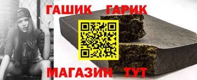 кокаин колумбия Азнакаево